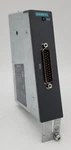 Siemens 6SL3055-0AA00-5BA3 Sensor Module SMC20 6SL30550AA005BA3 *nda Available*. Fixed Price $198.40.