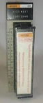 Omron C200H-IA122V Ac Input Unit (16 Points) New Unused No Box. Fixed Price $80.10.