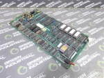 Used Fisher Rosemount CL6011X1-B1 Iac Mpu Power Board 30B4113X012 Rev.. Fixed Price $187.50.