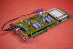 Siemens 6ES7616-2QL00-0AB4 Simatic Cpu Available Now. Fixed Price $390.36.