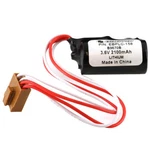 3.6V Computer Backup Battery Energy+ PLC-158 Eternacell B9670B. Fixed Price $43.95.