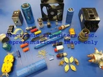 Siemens TI305-05N. Fixed Price $78.00.