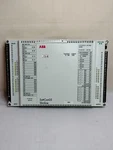 Abb 492896101 Sda Controller SATTCONN05 Slimline Digital/analog Expansion Unit. Fixed Price $417.90.