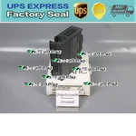 6ES7332-5HB00-0AB0 Siemens E:01 6ES73325HB000AB0 New In Box!pm. Fixed Price $500.02.