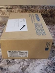 Mitsubishi Electric Melsec NZ2EHG-T8 Industrial Ethernet Switch 10/100/1000M. Fixed Price $200.00.