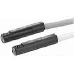 1PC Smc Corporation D-A90L Reed Switch, Direct Mnt, Grommet, For Mx Cylinde. Fixed Price $31.02.