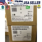 New Siemens 6ES7223-1BL32-0XB0 6ES72231BL320XB0 S7-1200 Digital I/o Sm 1223. Fixed Price $230.55.