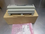Allen Bradley 1492-IFM40F-FS24-4 Ser Module. Fixed Price $119.99.