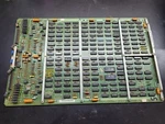 General Electric Circuit Board 44B399844-002/9 AXIS2G 44A399739-G01. Fixed Price $100.00.