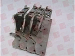 Multivac Packaging Mach 106777819 / (new No Box). Fixed Price $91.01.
