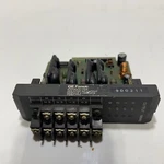 IC610MDL176A Ge Fanuc. Fixed Price $16.47.