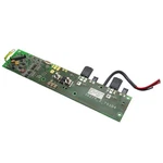 Ipg Photonics IG279 70104 Plc In/output Mosfets Board For YLR-300-AC-ILT Laser. Fixed Price $250.00.