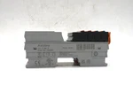 Phoenix Contact Axl A18 1F Digital Output Module 2688064 24VDC. Fixed Price $299.00.