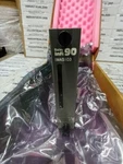 Abb IMAS103 Bailey Card. Fixed Price $500.00.