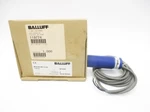 Balluff BCS030-NS-1-C03 Nsmp. Fixed Price $232.00.