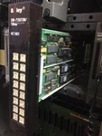 Bailey NCTM01 Configuration And Tuning Module. Fixed Price $309.00.