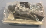 Schmersal AZ16ZVRK-M20 Safety Interlock Switch 500V. Fixed Price $39.99.