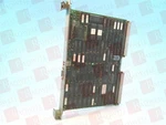 Matrox VG-640 / VG640 (used). Fixed Price $1834.53.