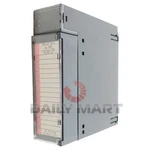 New In Box Ge Fanuc IC693MDL940C Output Relay Module. Fixed Price $450.40.