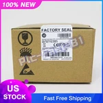 1794-ASB 1PC New Allen-bradley Fast Delivery. Fixed Price $315.00.