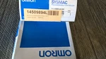 Omron C200H-IA122V Plc. Fixed Price $251.83.