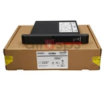 Siemens Moore Quadlog Ccmx Crit. Control Module 6MEG Cpu, QLCCM36AAN (no). Fixed Price $2981.10.