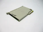 Siemens 6ES5470-4UB12 Nsnp. Fixed Price $539.00.