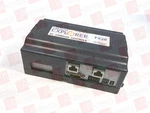 Johnson Controls LP-FX2011N-0 / LPFX2011N0 (used). Fixed Price $1715.31.