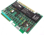 Manufacturer Refurbished Ge Fanuc IC600BF813K Input Module. Fixed Price $900.00.