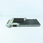 Foxboro CP40 P0960JA I/a Series Control Processor REU-0D. Fixed Price $65.99.