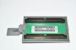 New Foxboro P0960AH-0C Z-bus Connector Module. Fixed Price $56.98.