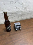 Siemens Sitop PSE200U 6EP1961-2BA41 24V Dc Selectivity Module INV=33391. Fixed Price $50.00.