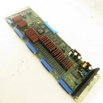 Fanuc A20B-1003-0240/05B Circuit Board. Fixed Price $182.35.