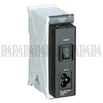 Used Keyence NR-U60 Ac Power Supply Unit. Fixed Price $667.18.