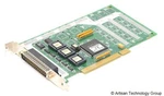 Keithley KPCI-PIO24 Pci-bus 24-CHANNEL Parallel Digital I/o Module. Fixed Price $750.00.