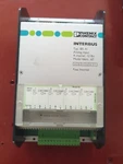 Phoenix Contact 2784081 Ibs Ai Analog Input Module. Fixed Price $275.00.