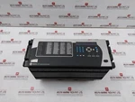 General Electric G60N00HKHF8LH6DM8LP6TU4LW67 Multilin Ur Series Front Panel. Fixed Price $7013.99.