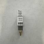 New Old Stock Dwyer 616D-3 / 616D3 Pressure Transmitter Unit. Fixed Price $57.37.