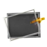 A05B-2255 C101#EMH#ESW#EAW#EGN#JMH For Fanuc Touch Screen Glass + Lcd Display #a. Fixed Price $362.96.