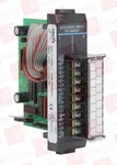 Facts Engineering F3-16ND3F / F316ND3F (new No Box). Fixed Price $345.42.