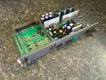 Fanuc A16B-2203-0370/13E. Fixed Price $150.00.
