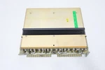 Allen Bradley 1778-OQC Dc Power Driver Output Module. Fixed Price $291.90.