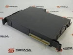 Fives Giddings 502-03842-02R2 Plc Module. Fixed Price $269.99.
