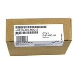 New Siemens. Fixed Price $382.00.