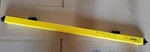 Sick C2000 C20S-060103A11 Light Safety Beam Curtain. Fixed Price $160.20.