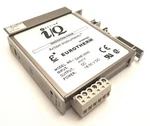 Eurotherm Q448-0000 Bridge Module Mv/v Input, Output, 18/30VDC. Fixed Price $450.00.