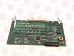 Yokogawa AMM12-S3 / AMM12S3 (used). Fixed Price $182.45.