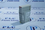 Crevis ST-2748 Digital Output Module 24VDC/240VAC, 2.0A. Fixed Price $189.05.