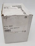 Murr 56401 / Digital Module MASI67 8 Inputs *nda Available*. Fixed Price $360.04.