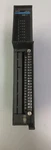 Giddings & Lewis Input Card Digital 24 V Dc 32 Point PIC900 502-03605-00 R1. Fixed Price $55.00.